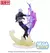 Jujutsu Kaisen Hidden Inventory/Premature Death Luminasta Satoru Gojo (Hollow Purple) Figure en internet