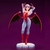 [A PEDIDO] FIGURA LILITH AENSLAND DARKSTALKERS BISHOUJO - comprar online