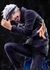 [A Pedido] Jujutsu Kaisen – Gojou Satoru Shibuya Scramble Figure 1/7 (Alpha Satellite, eStream, Mappa) - comprar online