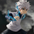 Banpresto Vibration Stars: Hunter X Hunter - Killua - tienda online