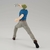 Banpresto Jufutsunowaza: Jujutsu Kaisen - Kento Nanami 2 - GojoVentas