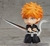 Nendoroid Ichigo Kurosaki - comprar online