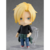 [Pre-venta] Nendoroid: Banana Fish - Ash Lynx