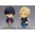 [Pre-venta] Nendoroid: Banana Fish - Eiji Okumura - tienda online