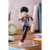 [A Pedido] POP UP PARADE Izuku Midoriya - My Hero Academia.