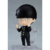 Mob Psycho 100 Kageyama Shigeo & Ekubo Nendoroid en internet