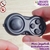 Mini Joystick Sensorial - comprar online