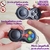 Mini Joystick Sensorial - Biscoito ou Bolacha