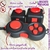 Mini Joystick Sensorial - comprar online