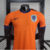 Camisa da seleção da Holanda, Uniforme da Holanda, História da camisa da Holanda, Design da camisa da Holanda, Compra camisa Holanda, Réplica camisa Holanda, Loja oficial camisa Holanda, Cores da seleção da Holanda, Copa do Mundo Holanda, Eurocopa Holanda