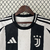 Camisa Juventus - comprar online