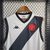 Camisa Vasco da Gama, Camisa oficial Vasco da Gama, Comprar camisa Vasco,  Camisa do Vasco da Gama original, Camisas Vasco da Gama 2024, Camisa retrô Vasco da Gama, Camisas do Vasco para torcedores, Loja oficial Vasco da Gama, Uniforme Vasco da Gama, Prod