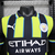 Camisa Manchester City - comprar online