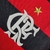 Camisas do Flamengo, Camisas Flamengo, Camisas oficiais do Flamengo, Comprar camisas do Flamengo, Camisas de futebol Flamengo, Camisa Rubro-Negro, Camisas de jogo Flamengo, Camisas de treino Flamengo, Loja de camisas do Flamengo, Camisas de time Flamengo,