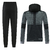 Conjuntos de Frio Nike, Conjunto Nike inverno, Conjunto Nike Dri-FIT, Comprar, conjunto de frio Nike, Conjuntos esportivos Nike, Conjunto de moletom Nike, Loja de conjuntos Nike, Conjunto de frio Nike Black to Black – Unisex.