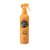 Ditch The Dirt Spray Desodorizante para Cachorro Pet Head