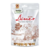 Petisco Nutri Diner Mix Carne e Frango 10 Unid Dentalight