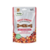 Petisco Dent Frutas Vermelhas 18 Unid Dentalight