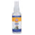 Spray Bucal Para Cães Tartar Control 118 ml Arm & Hammer