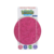 Tapete de Lamber Labirinto Rosa PetGames