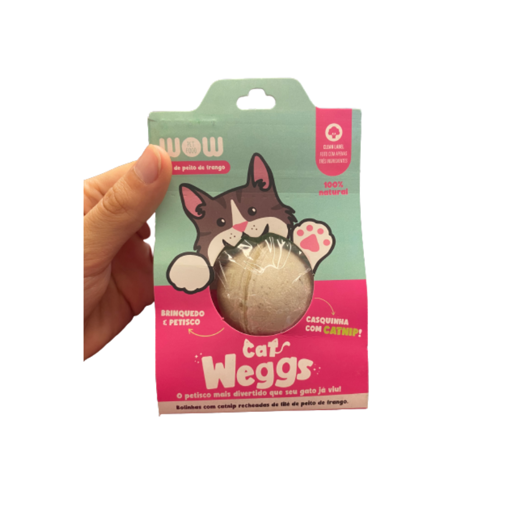 petisco comida para gatos, Brinquedo divertido para comida gato