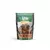 Moela de Frango 100 g LUV - comprar online