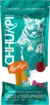 Chhurpi 75g M Raw Raw - comprar online