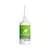 Auricur Limpeza De Orelha 100ml Lavizoo