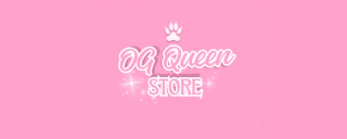 OG Queen Store