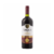 VINHO GIROLA TINTO SUAVE BORDÔ 1L