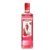 Gin Beefeater Pink 750ml