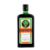 Jagermeister Aperitivo 700 ml