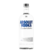 Vodka Absolut 1L