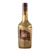 Licor 43 Chocolate 700ml