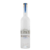 Vodka Belvedere 3L