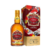 Whisky Chivas Regal 13 anos Extra 750 ml