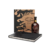 Whisky Cutty Sark 25 Anos Com Caixa Exclusiva Comemorativa - comprar online