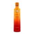 CIROC SUMMER CITRUS - 700ML