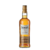 Whisky Dewars 15 Anos 750ml