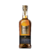 Whisky Dewars 25 Anos 750ml