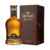 Whisky Dewars Signature 750 ml