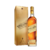 Whisky Johnnie Walker Gold Label Reserve 750 ml