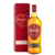 Whisky Grant's Triple Wood 1L