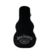 Jack Daniel's Guitar Case - comprar online