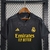 Camisa Real Madrid Third 23/24 - Masculino Adidas Torcedor - Preto - MMSports | Tudo em esporte 