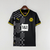 Camisa Borussia Dortmund Away 22/23 - Masculino Puma Torcedor - Preto