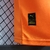 Imagem do Camisa Costa do Marfim Home 22/23 - Masculino Puma Torcedor - Laranja