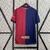 Camisa Barcelona Home 24/25 - Torcedor Nike Masculino - Azul Grená - comprar online