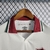 Camisa Fluminense Away 22 - Masculino Umbro Torcedor - Branco - MMSports | Tudo em esporte 