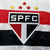 Camisa São Paulo Home 24/25 - Masculino Adidas Torcedor - Branco - MMSports | Tudo em esporte 